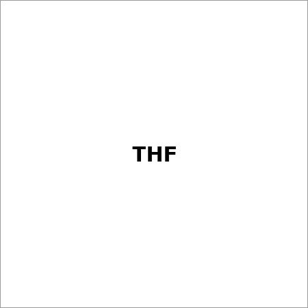 THF