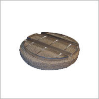 Demister Pads
