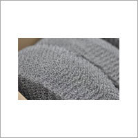 Demister Pad
