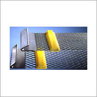 Industrial Vibrating Screen