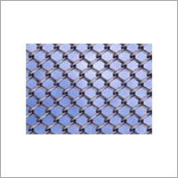 S.S. Wire Mesh