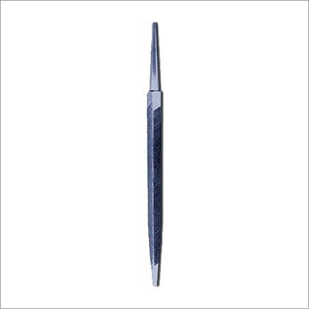Extra Slim Taper Saw Files