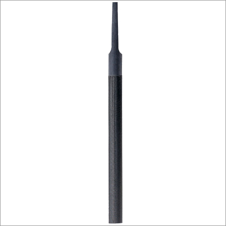 Pit Saw File