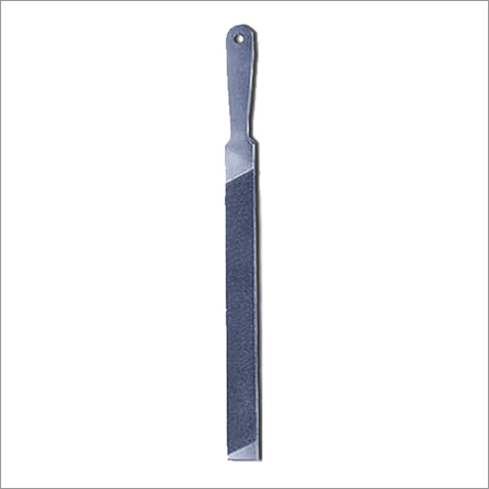 Rotary Mower Saw Files