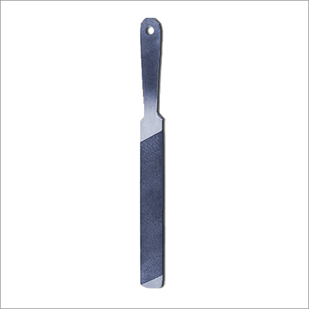 Farmers Own Saw Files