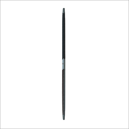Double Edge Saw