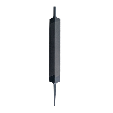 Feather Edge Saw File