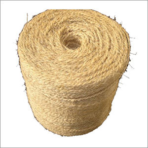 Coir Twines
