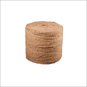 Coir Yarn