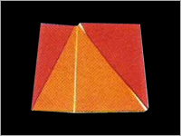 Mathematics Instruments