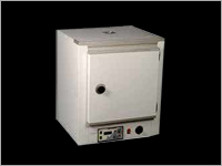 Educational Pharmacy Section