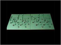 Psychology Instrument