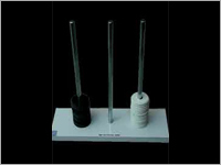 Psychology Equipments