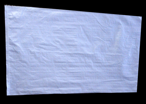 Plastic Packaging Bags
