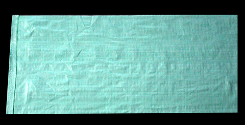 Packaging Plastic Bags