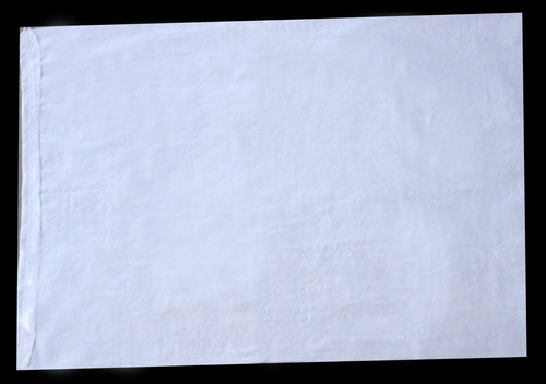 PP Non Woven Bags