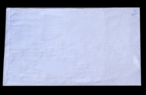 Polypropylene Bags