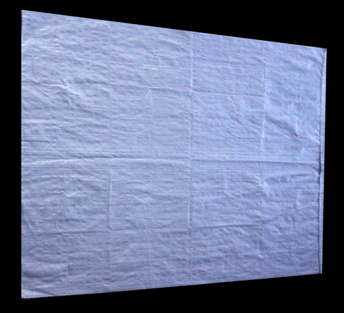 Plastic Bag Packaging