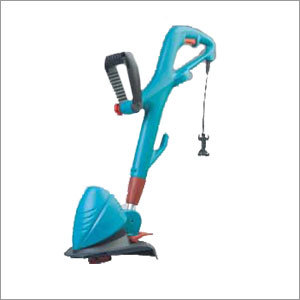 Cleaning Machine Moulded Parts