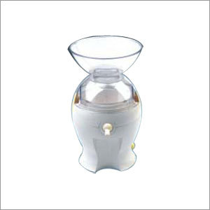 Domestic Machine Moulded Plastic Parts