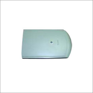 OA Machine Moulded Plastic Parts