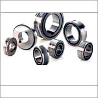 Industrial Mill Rolls Industrial Mill Rolls