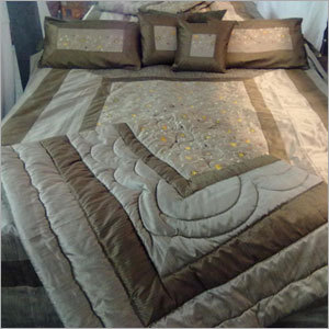 Bed Spreads
