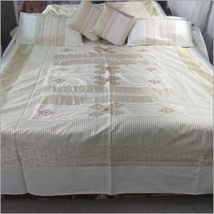 Cotton Bed Spreads