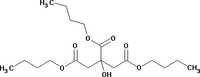 Tributyl citrate