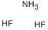 Ammonium hydrogen difluoride