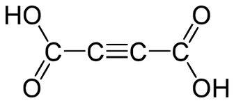 Acetylenecarboxylic Acid