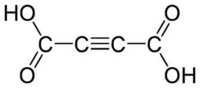 Acetylenecarboxylic acid