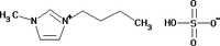 1-Butyl-3-methylimidazolium hydrogensulfate