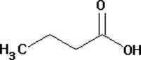 Butyric acid