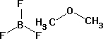 Boron Trifluoride-dimethyl Ether Complex