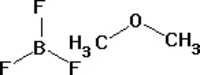 Boron Trifluoride-dimethyl Ether Complex