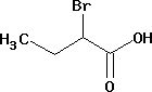 2-Bromobutyric Acid