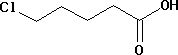 5-Chlorovaleric acid