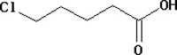 5-Chlorovaleric acid