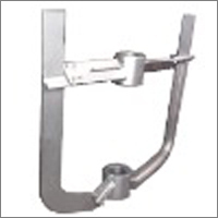 Agitator Anchor Impeller