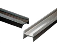 Structural Beam