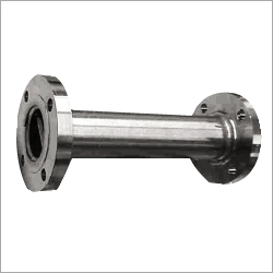 Industrial Static Mixer