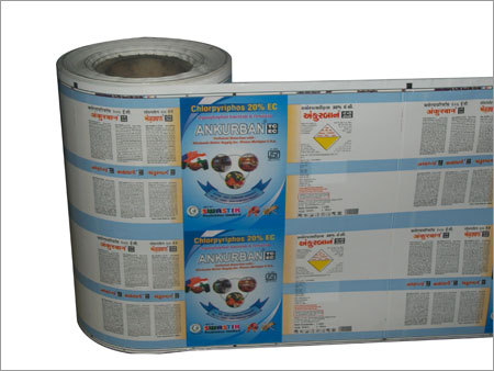Promotional Stickers