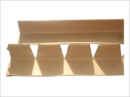 Angle Board