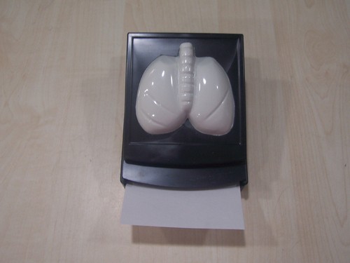 Pharmaceutical Customised