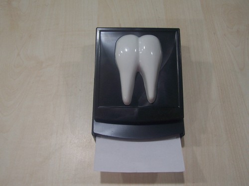 Pharmaceutical Customised