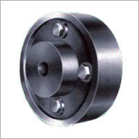 Pin Bush Couplings
