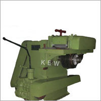 Rip Saw Machines