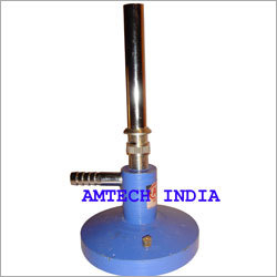 Laboratory Glassware & Equipment