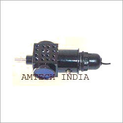 Medical Lamp